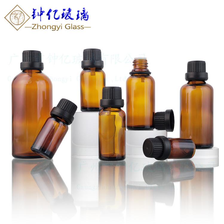 茶色精油瓶配大头盖.jpg