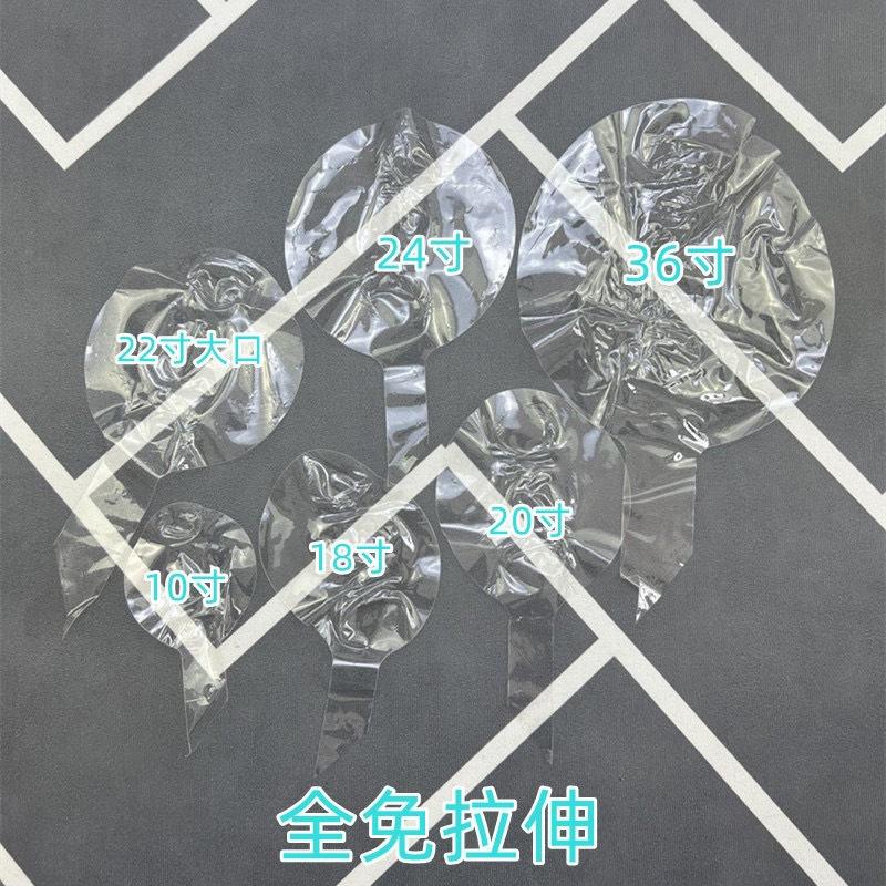 主图2.JPG