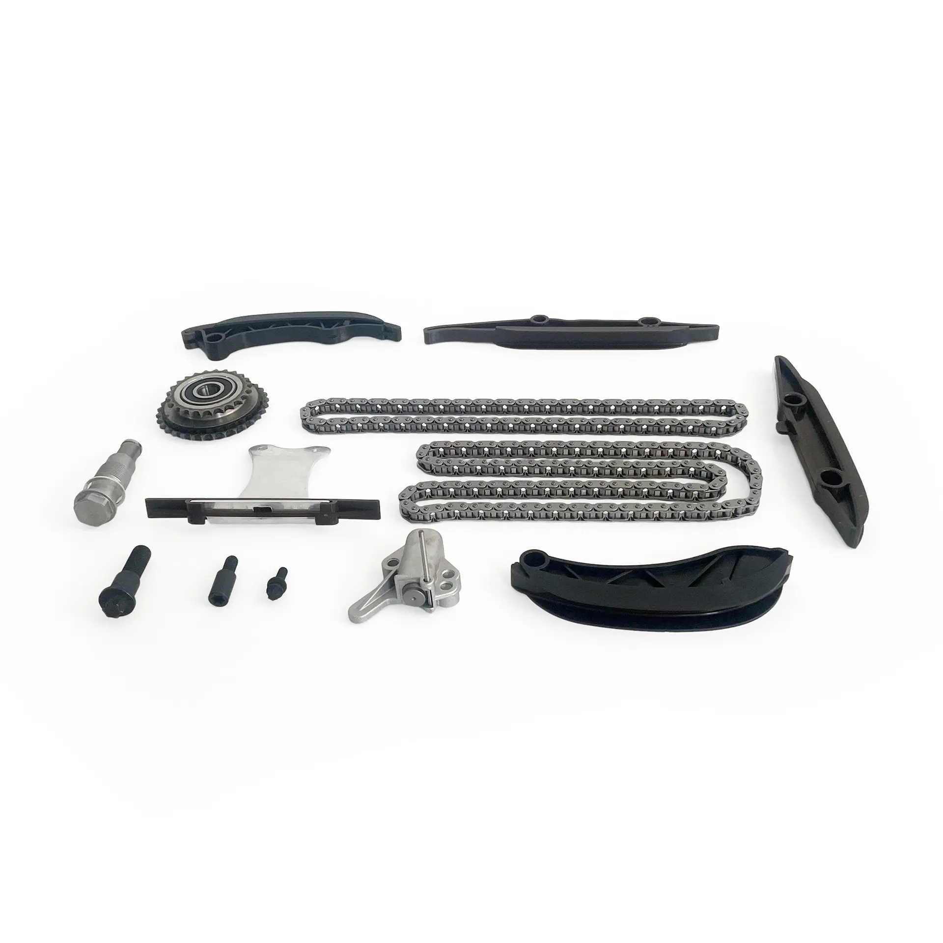 ASBG-BM.B48-13-2.jpg