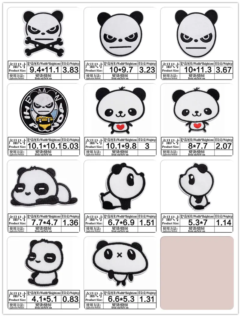 1_副本广告2.jpg