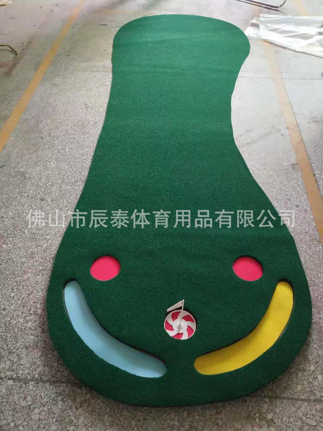 详情-17.jpg