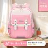 Mochilas Yunduo Infantis Recém-Atualizadas para Alunos do Ensino Fundamental nas Séries 1-3-6 Mochilas Leves de Grande Capacidade para Meninos e Meninas