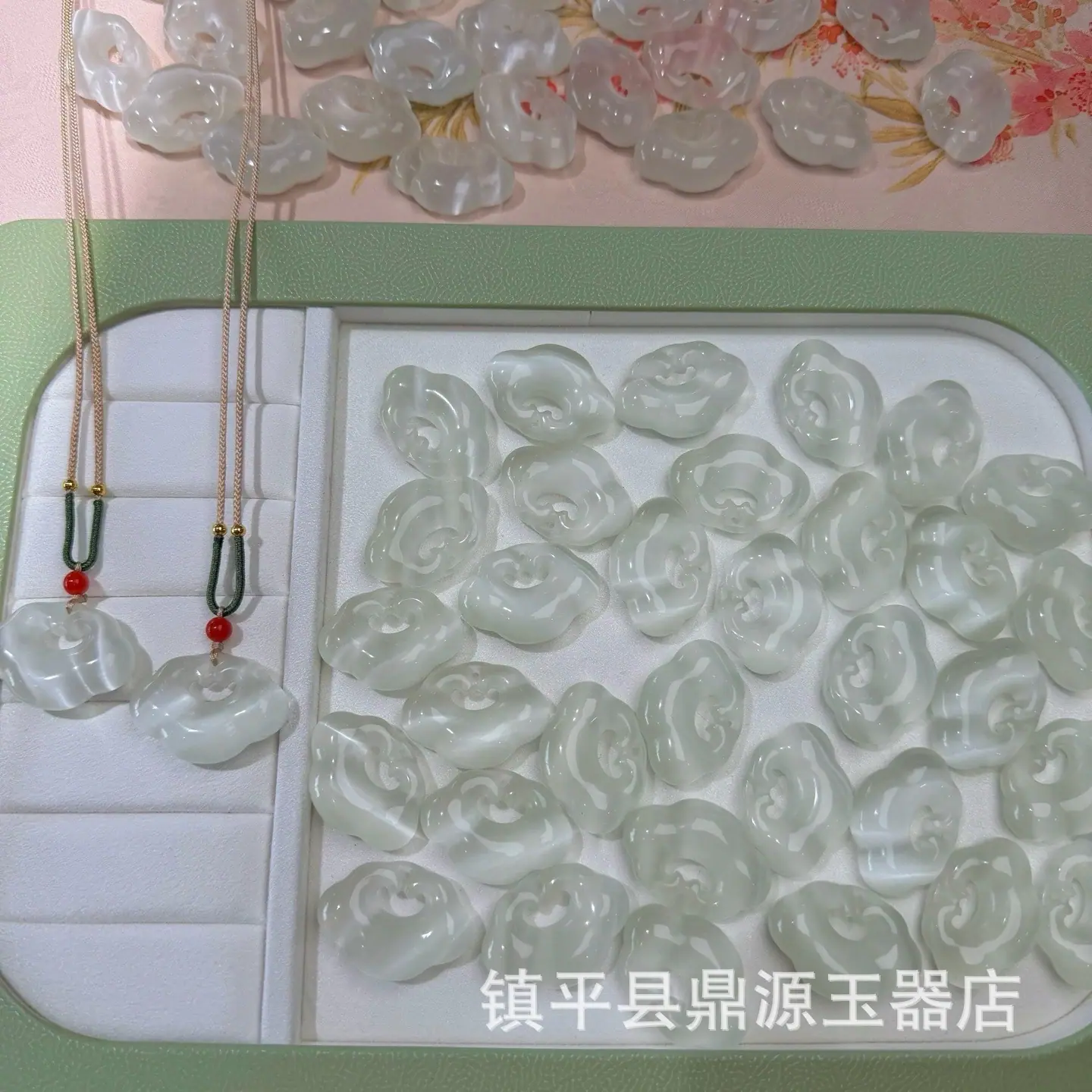 微信图片_20260630160142_1205_144