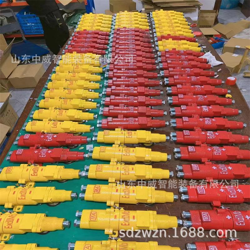 微信图片_20221122134025.jpg