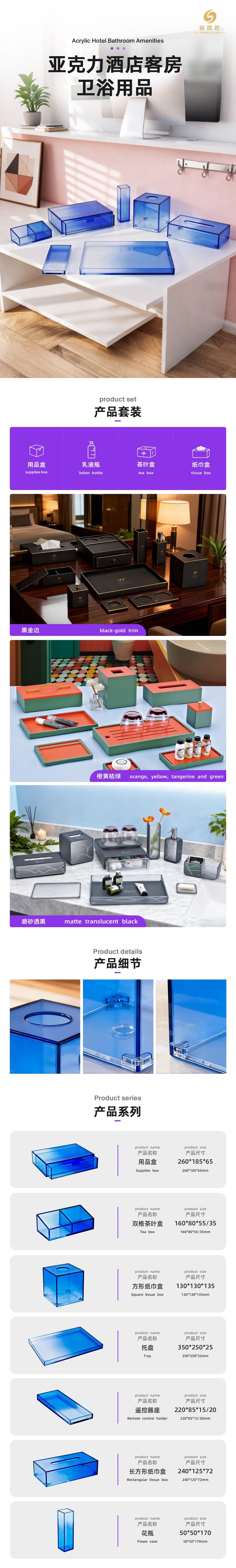 微信图片_20251008145917_549_60.jpg