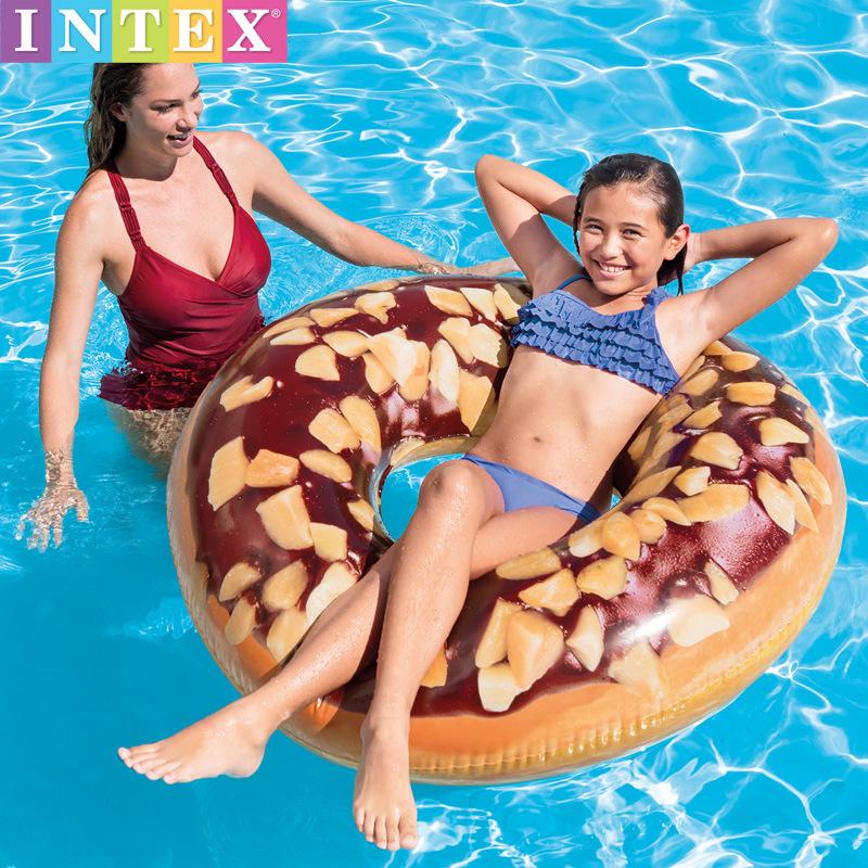 56262_inuse2_2018_300