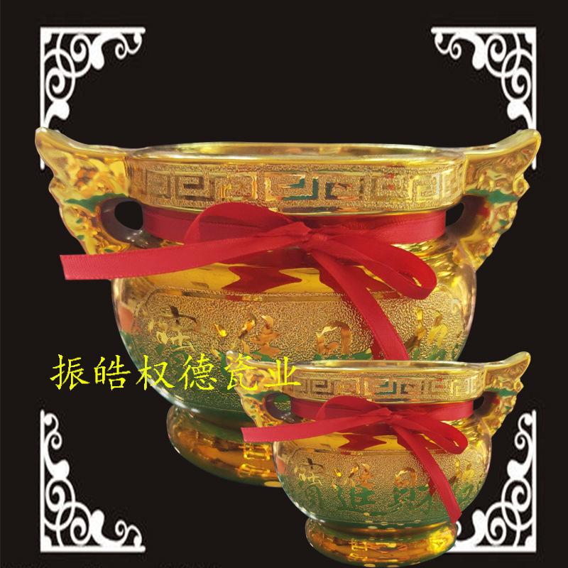 主图
