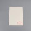 Fornecimento de fábrica papel kraft branco polpa de madeira pura bloco de papel kraft branco papel isolante papel à prova de umidade papel para embrulhar alimentos