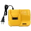 Taladro Inalámbrico de Iones de Litio, Juego de Herramientas Eléctricas, Taladro de Impacto, Taladro de Pistola Multifunción de Doble Uso, Destornillador Eléctrico