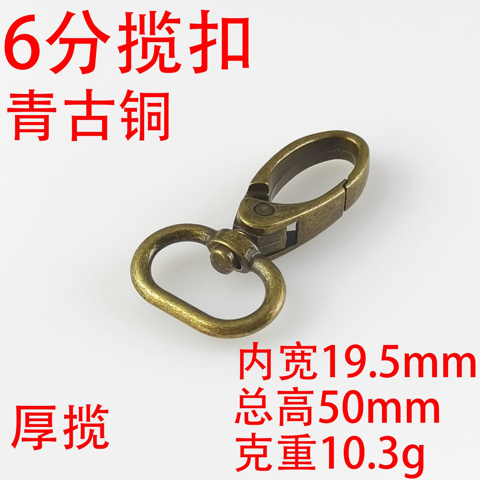 a2a8860a4544fa07abf118b2707fdb