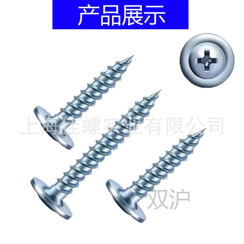 附图4.jpg