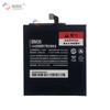 Adecuado para Batería de Teléfono Móvil Miui Xiaomi Mi 4C Bm35 Nuevo Tablero Eléctrico 3080Mah en Stock Venta al Por Mayor de Fábrica Exportación