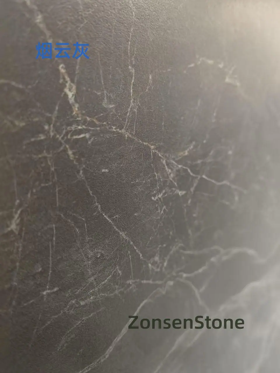 177212024831961395915_详情图.jpg