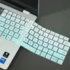 Película Protectora para Teclado de Laptop Dell Latitude 5440/5430