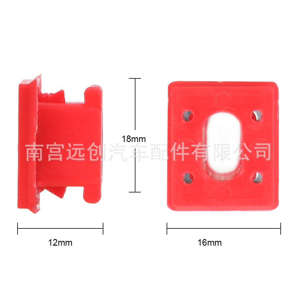 H6f0e0061cabc47e6936b0bc6ff003