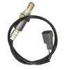 Sensor de oxigênio transfronteiriço 89465-52040 sensor de oxigênio