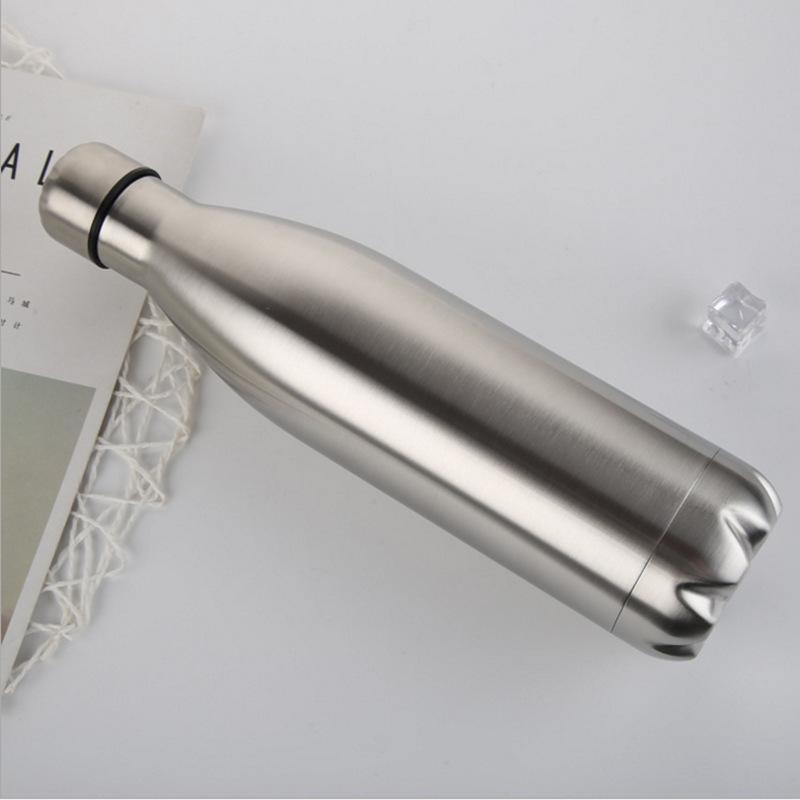 QQ截图20180801234040