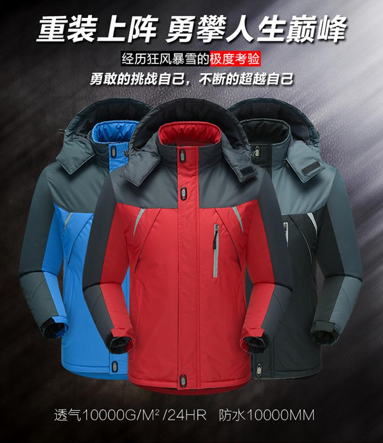 im2Ujf2kytRg+PvAMTBPzdJJCxUP0k9biQ+L