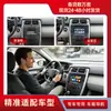 Adequado para 2008-2017 Mercedes-Benz BENZ B200 Android Carro Tela Grande Controle Central All-in-One Navegação Automotiva