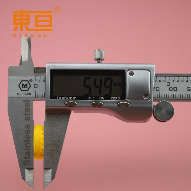 HB202AH粗黄8.png