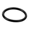 Anillo de goma de sellado para calentador LR048472 apto para Land Rover Range Rover Discovery 4 anillo de sellado para motor deportivo
