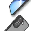 Capa para Celular Redmi Turbo5 com Sensação de Pele Adequada para Xiaomi Poco X8Pro 5g Anti-Queda Capa Protetora Redmi17