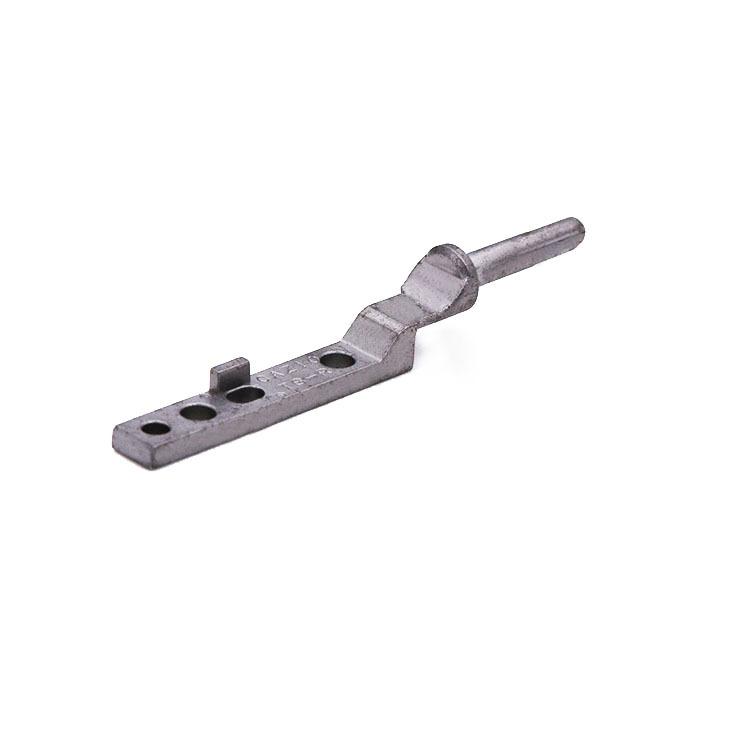 MIM1598联想电脑hinge阻尼转轴 (4)