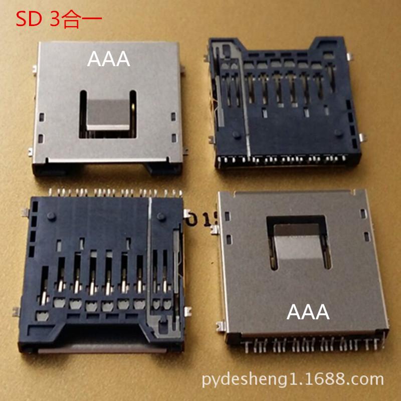 s301