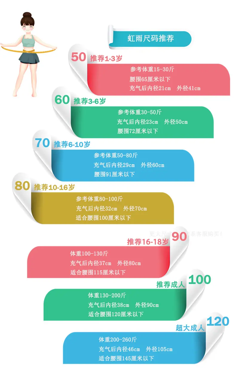 尺寸选择.jpg