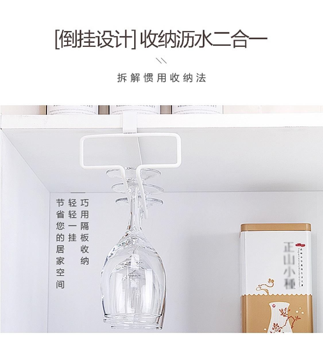 微信图片_20200403152928