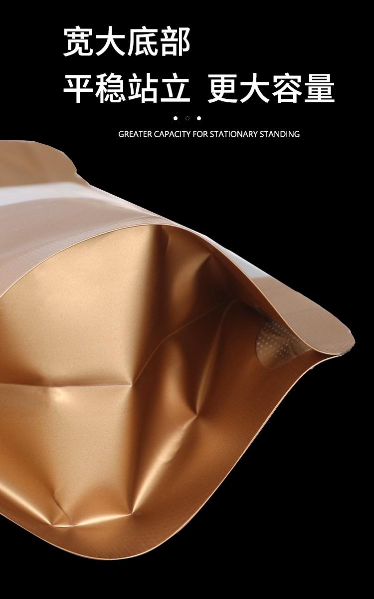 彩色自立_ (10).jpg