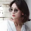 Gafas Graduadas que Cambian de Color con Protección contra Luz Azul, Moda Óptica, Gafas Fotocromáticas Ultra Ligeras Sin Graduación para Hombre, Envío Gratis J