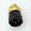 20484678 20375013 Es Adecuado para Sensor de Presión de Combustible Volvo Sensor de Coche para Motor