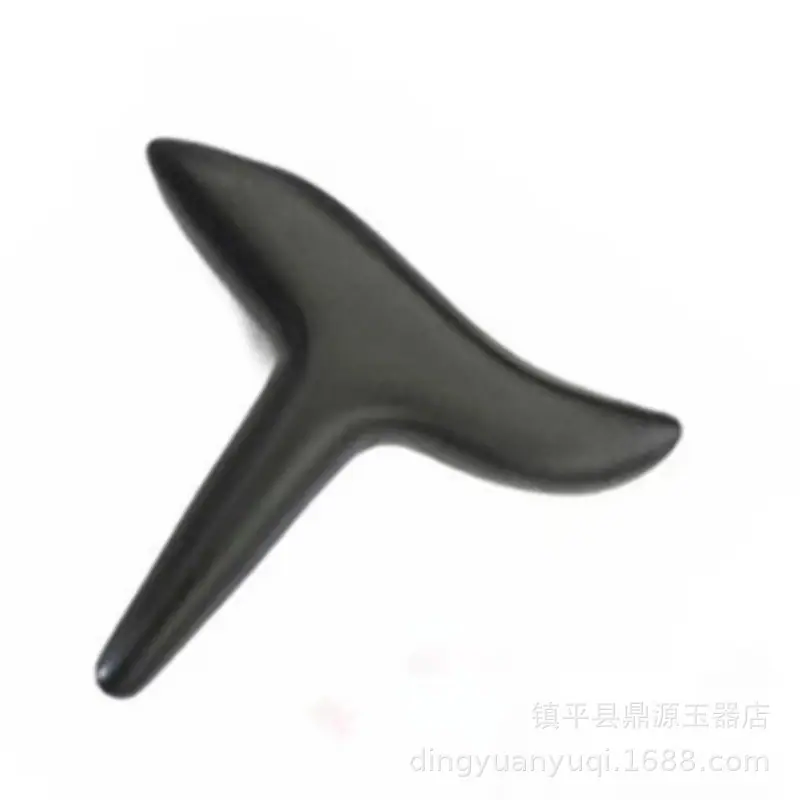 微信图片_20250928135027_1077_4.jpg
