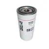 Filtro de Aceite para Compresor Atlas Filtro de Aceite de Motor Rejilla de Aceite 1621737800 1621737890