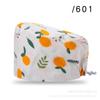 Gorro quirúrgico Gorro redondo de algodón para mujer gorro de enfermera para quirófano gorro quirúrgico estampado gorro de trabajo ajustable con hebilla médica para hombre