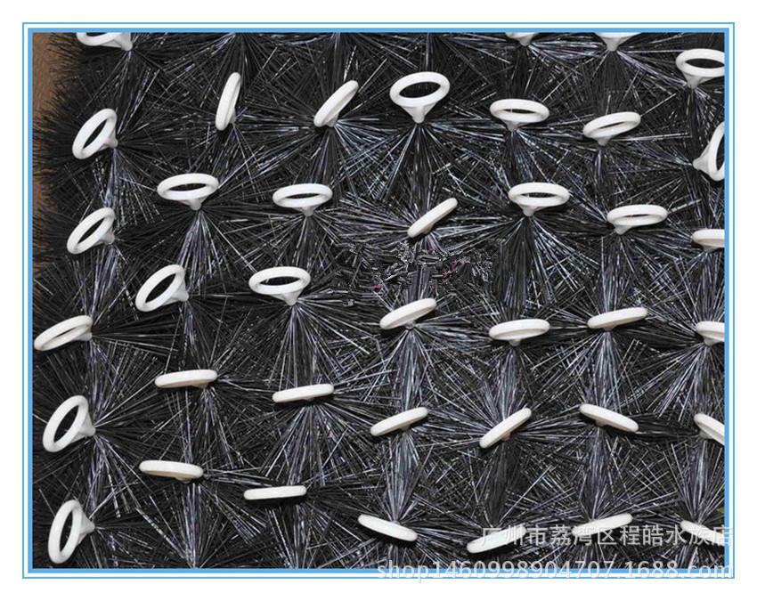 TB2ghUPcpXXXXXHXpXXXXXXXXXX_!!