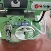 Máquina Herramienta Beiyi X5032 Fresadora Vertical 5032 Potente Fresado Alimentación Automática Mesa Elevadora Fresadora Fresadora Vertical