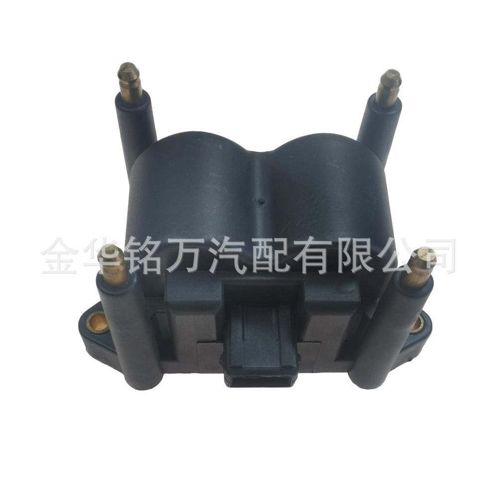 西门子点火线圈 (3).png