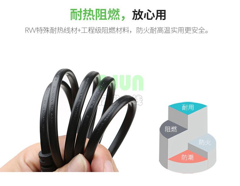 TB2SDnipRNkpuFjy0FaXXbRCVXa_!!