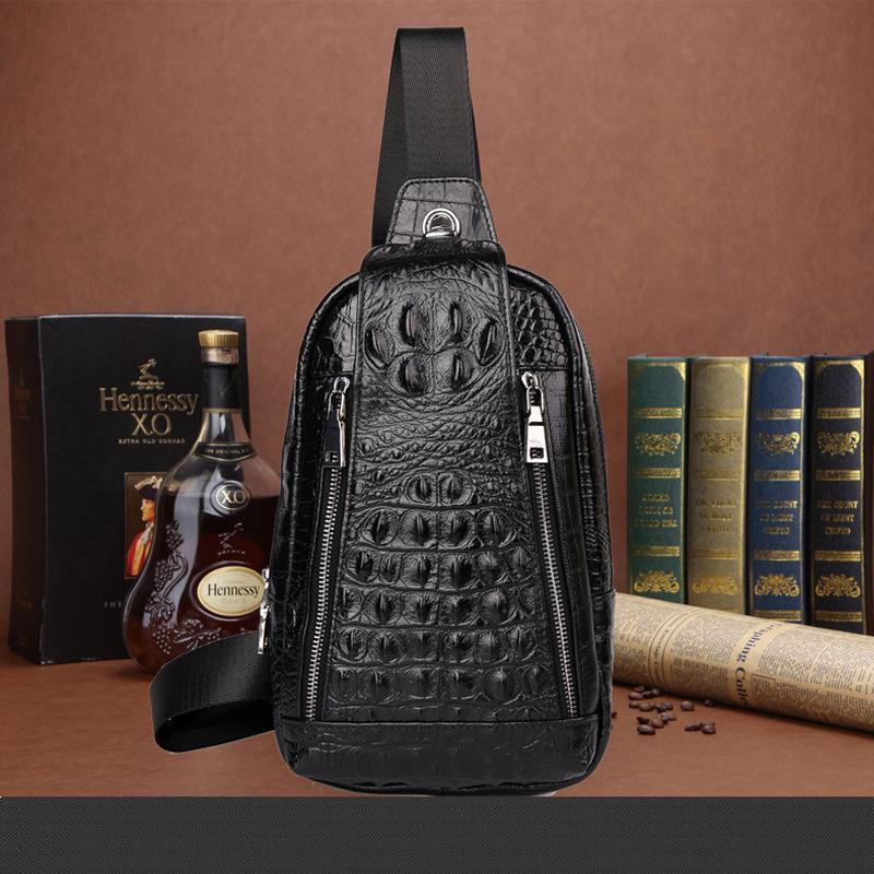 一键复制_20200930102941