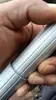 Mopa de pantalla plana junta de plástico cabeza de repuesto junta de tornillo cabeza de clip de hierro soporte para poste accesorios