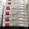 PEBD/Coreia do Sul LG Chemical/LB7500/LB8000 grau de revestimento para sacos tecidos resistente ao desgaste alto fluxo matérias-primas