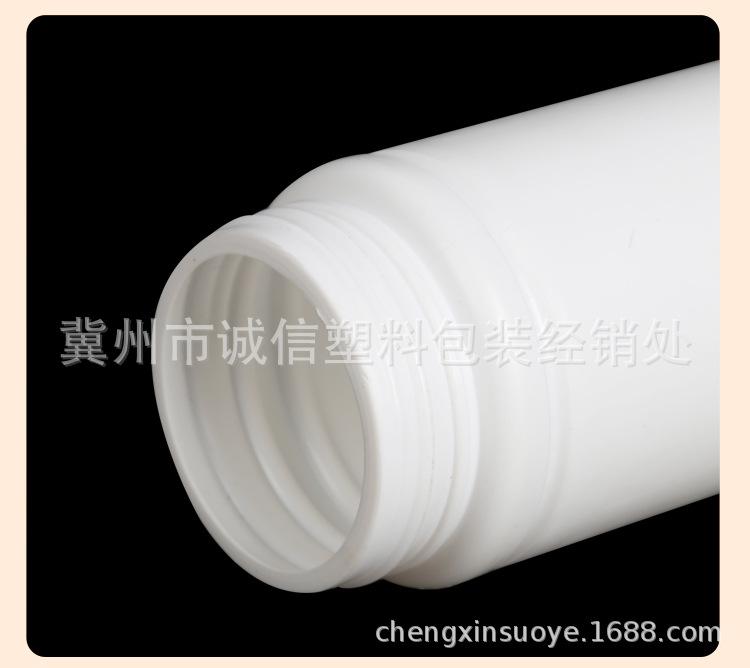 详情_10.jpg