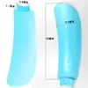 Aspa de Ventilador Aspa Pequeña Aspa Pequeña Ventilador de Techo Ventilador de Pinza Micro Hoja Enchufe de Página Enchufe Empotrado Accesorios de Enchufe Hoja
