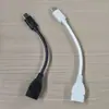 Carregador Rápido USB de 5 Portas, Mais Vendido Internacionalmente, Carregador Multi-Porta Adequado para Celulares da Série Apple 17 e Android, Carregamento Rápido