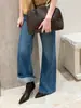 Botas de bico fino estilo francês com zíper traseiro, caimento justo, nova coleção outono 2026 feminina, deslumbrantes botas curtas da moda para adultos