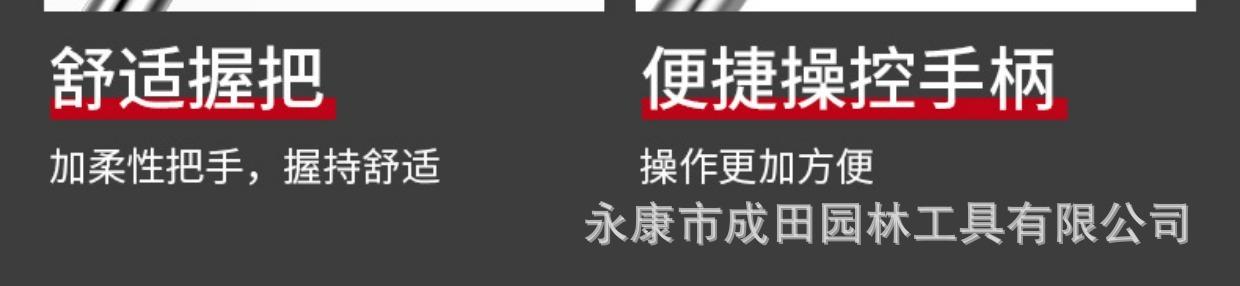 详情图片_17.jpg