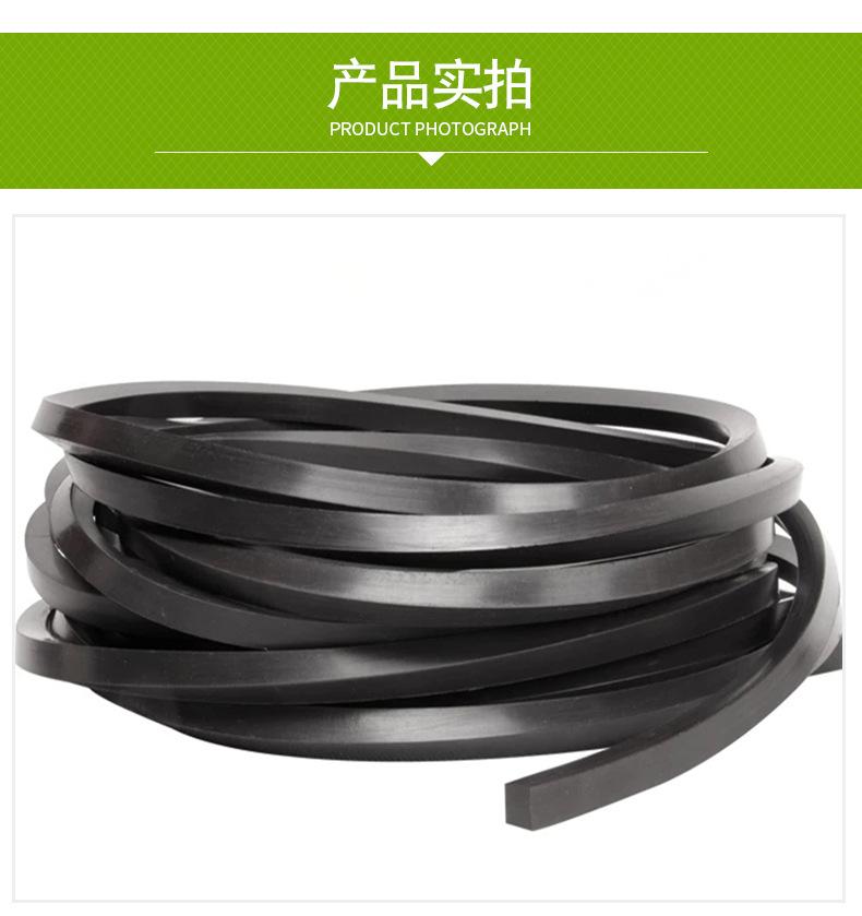 氟胶密封条_10.jpg