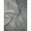 Recomendación PrincipalColección Nueva Primavera/Verano 26 de Yuran: Camisa a Medida de Estilo Perezoso Holgada con Bolsillos Dobles de Mezcla de Cáñamo